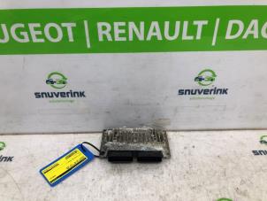 Gebruikte Computer Automatische Bak Peugeot 308 CC (4B) 1.6 16V THP Autom. Prijs € 90,00 Margeregeling aangeboden door Snuverink Autodemontage