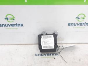 Gebruikte Airbag Module Peugeot 3008 II (M4/MC/MJ/MR) 1.2 12V e-THP PureTech 130 Prijs € 302,50 Inclusief btw aangeboden door Snuverink Autodemontage
