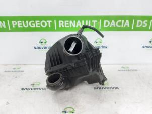 Gebruikte Luchtfilterhuis Opel Mokka/Mokka X X 1.4 Turbo 16V 4x2 Prijs € 85,00 Margeregeling aangeboden door Snuverink Autodemontage