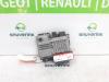 Start/Stop computer van een Citroën C4 Cactus (0B/0P) 1.2 PureTech 82 12V 2014