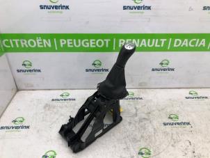 Gebruikte Pook Renault Twingo III (AH) 1.0 SCe 70 12V Prijs € 50,00 Margeregeling aangeboden door Snuverink Autodemontage