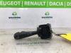 Renault Twingo III (AH) 1.0 SCe 70 12V Licht Schakelaar