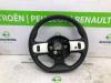 Renault Twingo III (AH) 1.0 SCe 70 12V Stuurwiel