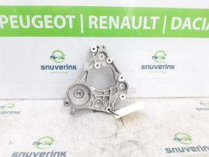 Gebruikte Dynamosteun boven Renault Megane E-Tech (RCB) 60 kWh Prijs € 50,00 Margeregeling aangeboden door Snuverink Autodemontage