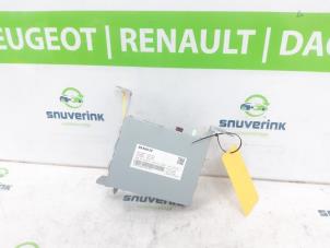 Gebruikte Camera module Renault Megane E-Tech (RCB) 60 kWh Prijs € 325,00 Margeregeling aangeboden door Snuverink Autodemontage