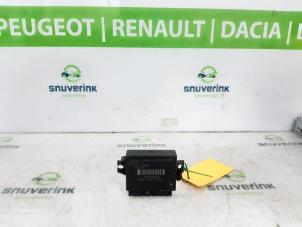 Gebruikte PDC Module Renault Megane E-Tech (RCB) 60 kWh Prijs € 225,00 Margeregeling aangeboden door Snuverink Autodemontage