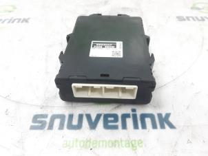 Gebruikte Computer Diversen Renault Megane E-Tech (RCB) 60 kWh Prijs € 220,00 Margeregeling aangeboden door Snuverink Autodemontage