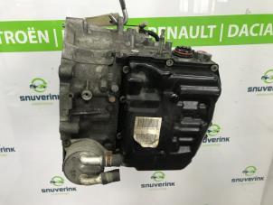 Gebruikte Automaatbak Peugeot 5008 II (M4/MC/MJ/MR) 1.6 THP 165 Prijs € 999,98 Margeregeling aangeboden door Snuverink Autodemontage