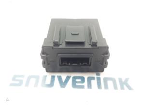 Gebruikte Computer Diversen Renault Megane E-Tech (RCB) 60 kWh Prijs € 115,00 Margeregeling aangeboden door Snuverink Autodemontage