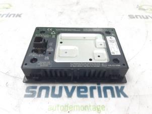 Gebruikte Computer Diversen Renault Megane E-Tech (RCB) 60 kWh Prijs € 140,00 Margeregeling aangeboden door Snuverink Autodemontage