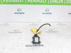 Gebruikte PDC Module Renault Megane E-Tech (RCB) 60 kWh Prijs € 85,00 Margeregeling aangeboden door Snuverink Autodemontage