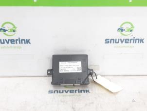 Gebruikte Computer Diversen Renault Megane E-Tech (RCB) 60 kWh Prijs € 55,00 Margeregeling aangeboden door Snuverink Autodemontage