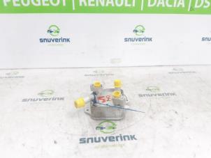 Gebruikte Warmtewisselaar Renault Megane E-Tech (RCB) 60 kWh Prijs € 45,00 Margeregeling aangeboden door Snuverink Autodemontage