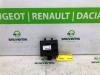Renault Twingo III (AH) 1.0 SCe 70 12V Climatronic module