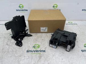 Zekeringkasten met artikelnummer 9675350280 voorraad