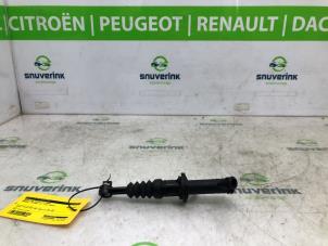 Gebruikte Koppeling Hoofd Cilinder Renault Twingo Prijs € 85,00 Margeregeling aangeboden door Snuverink Autodemontage