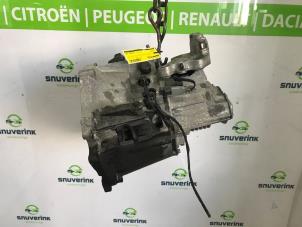 Gebruikte Versnellingsbak Opel Combo Cargo 1.5 CDTI 100 Prijs € 1.512,50 Inclusief btw aangeboden door Snuverink Autodemontage