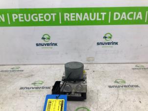 Gebruikte ABS Pomp Peugeot Partner (GC/GF/GG/GJ/GK) 1.6 HDI 75 16V Prijs € 272,23 Inclusief btw aangeboden door Snuverink Autodemontage