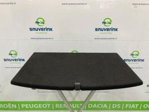 Gebruikte Kofferbak Mat Tesla Model 3 Long Range, Performance AWD Prijs € 151,25 Inclusief btw aangeboden door Snuverink Autodemontage