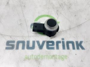 Gebruikte PDC Sensor Renault Megane E-Tech (RCB) 60 kWh Prijs € 29,98 Margeregeling aangeboden door Snuverink Autodemontage