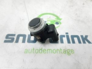 Gebruikte PDC Sensor Renault Megane E-Tech (RCB) 60 kWh Prijs € 30,00 Margeregeling aangeboden door Snuverink Autodemontage