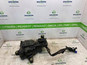 Gebruikte Tank adblue Opel Combo Cargo 1.5 CDTI 100 Prijs € 598,95 Inclusief btw aangeboden door Snuverink Autodemontage