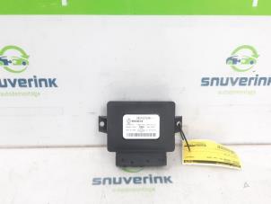 Gebruikte Computer Handrem Renault Arkana (RJLL) 1.6 E-Tech 145 16V Prijs € 127,05 Inclusief btw aangeboden door Snuverink Autodemontage