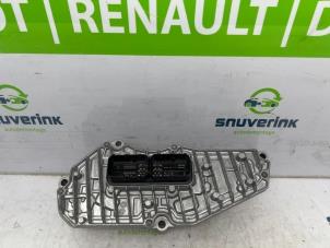 Nieuwe Schakelrobot Renault Captur (2R) 1.2 TCE 16V EDC Prijs € 845,79 Inclusief btw aangeboden door Snuverink Autodemontage