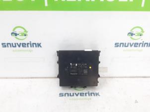 Gebruikte Computer Diversen Renault Arkana (RJLL) 1.6 E-Tech 145 16V Prijs € 60,50 Inclusief btw aangeboden door Snuverink Autodemontage