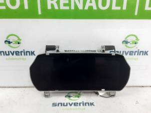 Gebruikte Cockpit Renault Arkana (RJLL) 1.6 E-Tech 145 16V Prijs € 484,00 Inclusief btw aangeboden door Snuverink Autodemontage