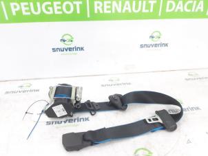 Filtre D'habitacle à Charbon Actif Renault Arkana 19-, Austral 22 Captur 13 Clio 14 Espace 23 Megane 21 Rafale 23 5902048447616 Filtre D'habitacle à Charbon Actif Renault Arkana 19-, Austral 22 Captur 13 Clio 14 Espace 23 Megane 21 Rafale 23 5902048447616