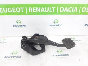 Gebruikte Rempedaal Tesla Model 3 Long Range, Performance AWD Prijs € 60,50 Inclusief btw aangeboden door Snuverink Autodemontage