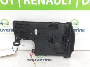 Gebruikte Computer Body Control Tesla Model 3 Long Range, Performance AWD Prijs € 139,15 Inclusief btw aangeboden door Snuverink Autodemontage