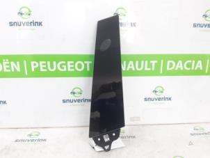 Gebruikte Sierlijst Tesla Model 3 Long Range, Performance AWD Prijs € 90,75 Inclusief btw aangeboden door Snuverink Autodemontage