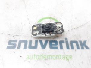 Gebruikte Camera voorzijde Tesla Model 3 Long Range, Performance AWD Prijs € 66,55 Inclusief btw aangeboden door Snuverink Autodemontage