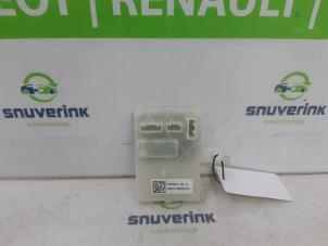 Gebruikte Computer Diversen Tesla Model 3 Long Range, Performance AWD Prijs € 139,15 Inclusief btw aangeboden door Snuverink Autodemontage