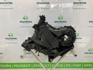 Gebruikte Kachelhuis Tesla Model 3 Long Range, Performance AWD Prijs € 121,00 Inclusief btw aangeboden door Snuverink Autodemontage