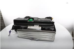 Nieuwe Adblue tank Fiat Ducato (250) 2.2 D 120 Multijet 3 Prijs € 1.058,75 Inclusief btw aangeboden door Snuverink Autodemontage