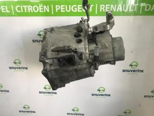 Gebruikte Versnellingsbak Citroen Berlingo 1.5 BlueHDi 75 Prijs € 1.209,99 Inclusief btw aangeboden door Snuverink Autodemontage
