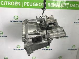 Gebruikte Versnellingsbak Opel Corsa F (UB/UH/UP) 1.2 Turbo 12V 100 Prijs € 1.331,00 Inclusief btw aangeboden door Snuverink Autodemontage