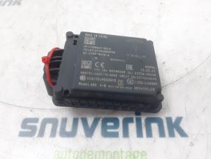 Gebruikte Sensor ACC (afstand) Tesla Model 3 Long Range, Performance AWD Prijs € 102,85 Inclusief btw aangeboden door Snuverink Autodemontage