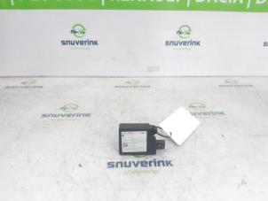 Gebruikte Sensor ACC (afstand) Tesla Model 3 Long Range, Performance AWD Prijs € 60,50 Inclusief btw aangeboden door Snuverink Autodemontage