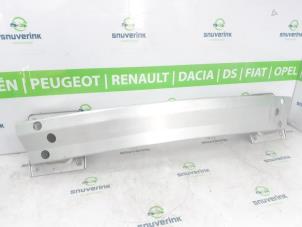 Gebruikte Bumperbalk achter Tesla Model 3 Long Range, Performance AWD Prijs € 72,60 Inclusief btw aangeboden door Snuverink Autodemontage