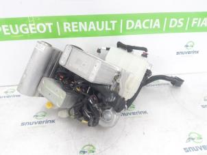 Gebruikte Warmtewisselaar Tesla Model 3 Long Range, Performance AWD Prijs € 726,00 Inclusief btw aangeboden door Snuverink Autodemontage