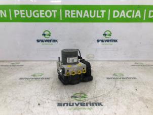 Gebruikte ABS Pomp Toyota ProAce 1.5 D-4D 100 16V Prijs € 484,00 Inclusief btw aangeboden door Snuverink Autodemontage