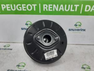 Gebruikte Rembol Opel Corsa F (UB/UH/UP) 1.2 Turbo 12V 100 Prijs € 78,65 Inclusief btw aangeboden door Snuverink Autodemontage