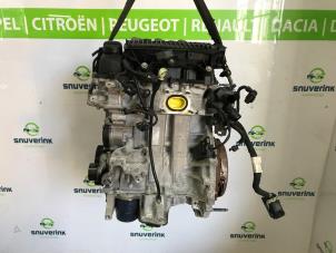 Gebruikte Motor Opel Corsa F (UB/UH/UP) 1.2 12V 75 Prijs € 2.238,50 Inclusief btw aangeboden door Snuverink Autodemontage