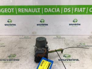 Gebruikte ABS Pomp Peugeot Partner (GC/GF/GG/GJ/GK) 1.6 HDI 90 16V Prijs € 272,23 Inclusief btw aangeboden door Snuverink Autodemontage