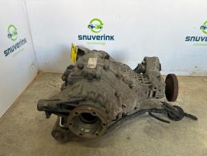 Gebruikte Cardanklok achter Audi SQ5 (FYB/FYG) 3.0 TFSI V6 24V Prijs € 725,00 Margeregeling aangeboden door Snuverink Autodemontage