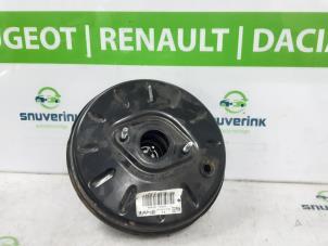 Gebruikte Rembol Opel Corsa F (UB/UH/UP) 1.2 12V 75 Prijs € 78,65 Inclusief btw aangeboden door Snuverink Autodemontage